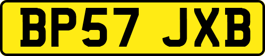 BP57JXB