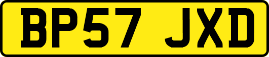 BP57JXD