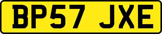 BP57JXE