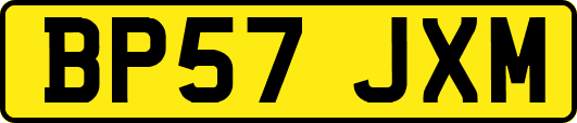 BP57JXM