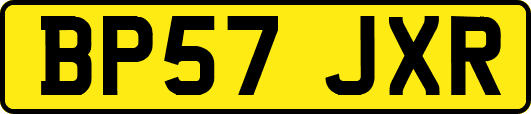 BP57JXR