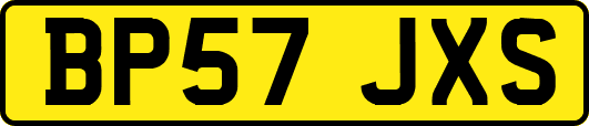 BP57JXS