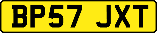 BP57JXT