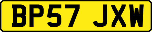 BP57JXW