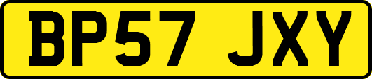 BP57JXY