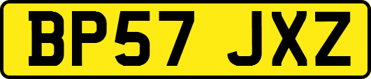 BP57JXZ