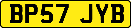 BP57JYB