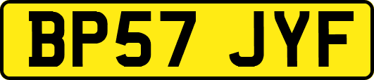 BP57JYF