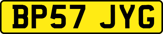 BP57JYG