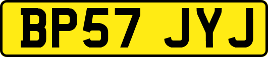 BP57JYJ