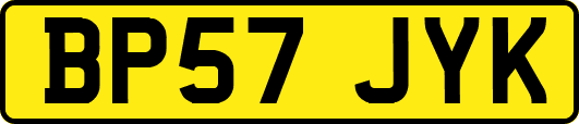 BP57JYK