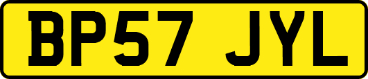BP57JYL