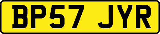 BP57JYR
