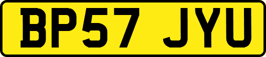 BP57JYU