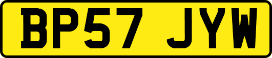 BP57JYW