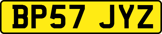 BP57JYZ