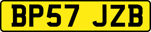 BP57JZB