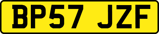 BP57JZF