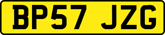 BP57JZG