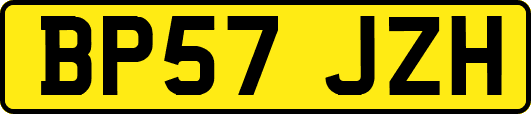 BP57JZH