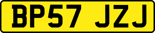 BP57JZJ