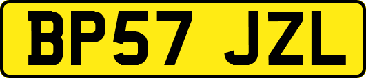 BP57JZL