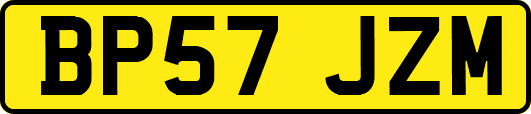 BP57JZM