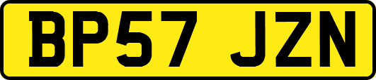 BP57JZN