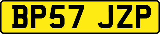 BP57JZP