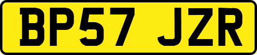 BP57JZR