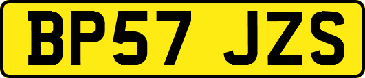 BP57JZS