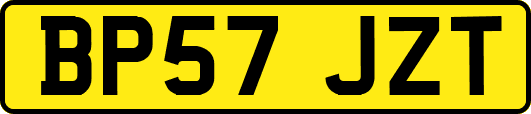 BP57JZT
