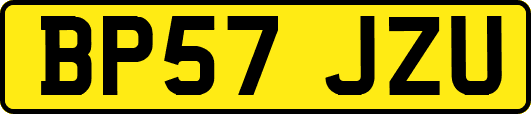 BP57JZU