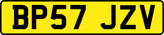 BP57JZV
