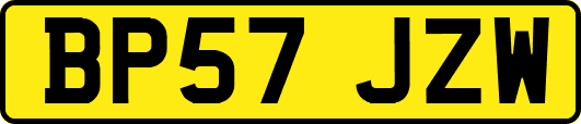 BP57JZW