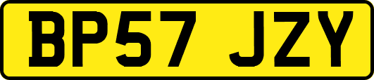 BP57JZY
