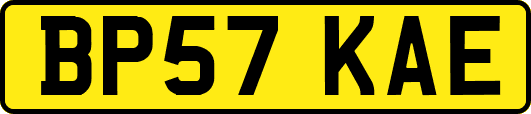 BP57KAE