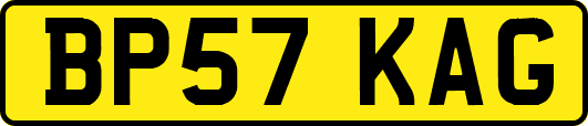 BP57KAG