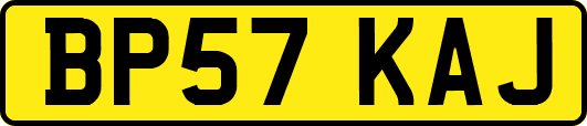 BP57KAJ