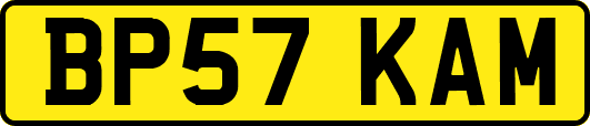BP57KAM