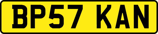 BP57KAN