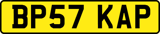 BP57KAP
