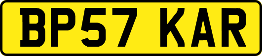 BP57KAR