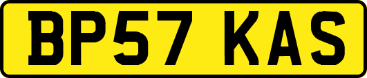 BP57KAS
