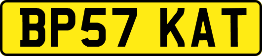 BP57KAT