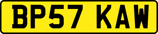BP57KAW