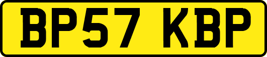 BP57KBP