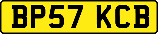 BP57KCB