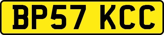 BP57KCC
