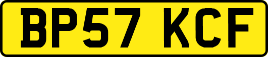 BP57KCF